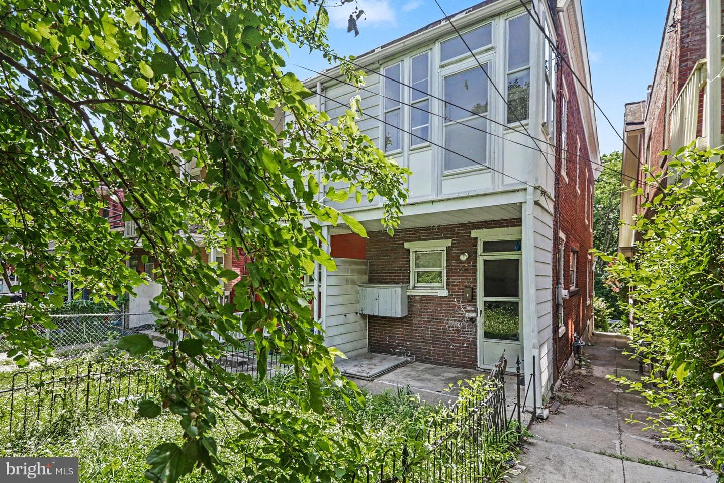 157 Royal Terrace photo 25