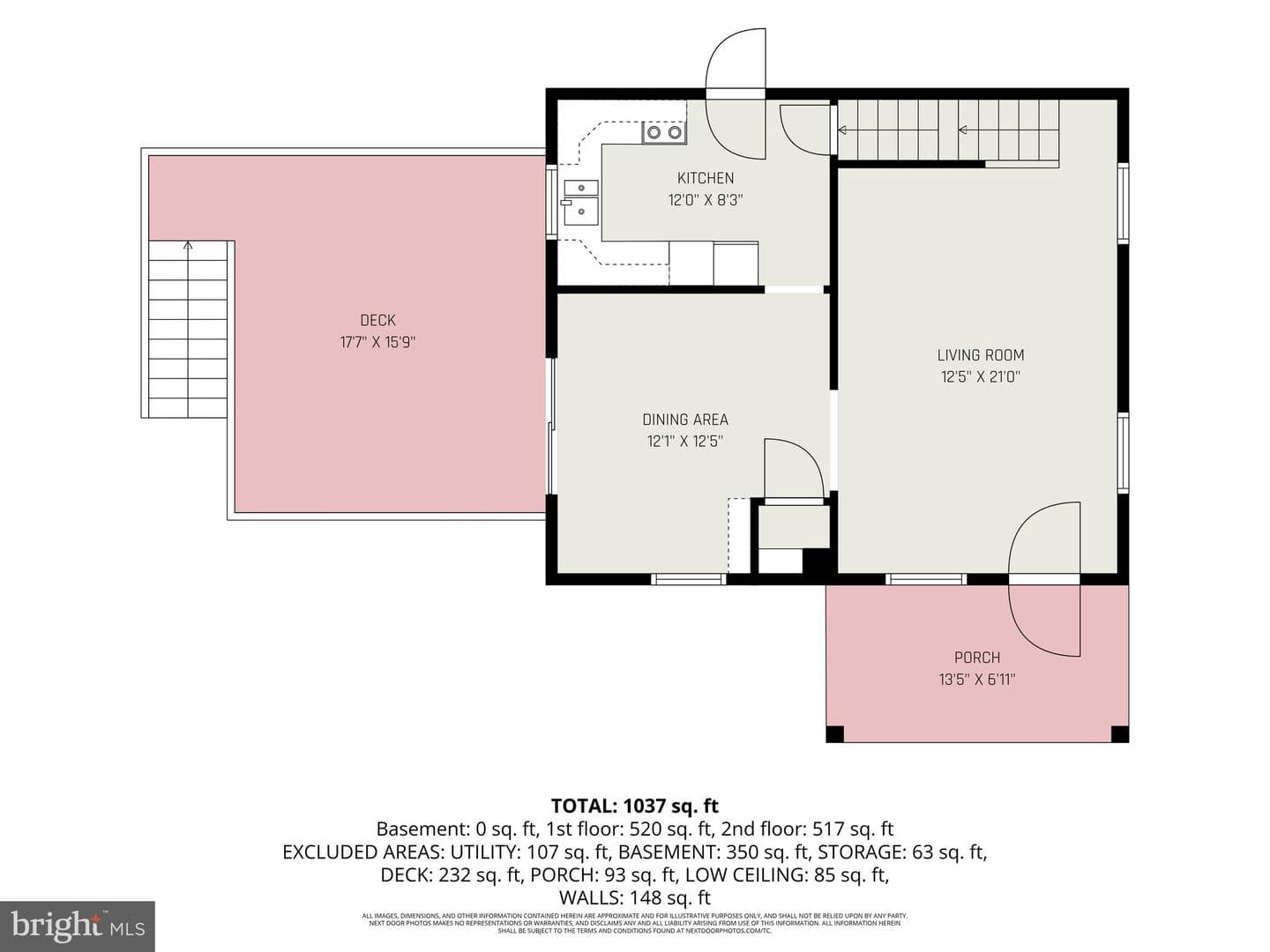 3325 Sunnyside Avenue photo 25