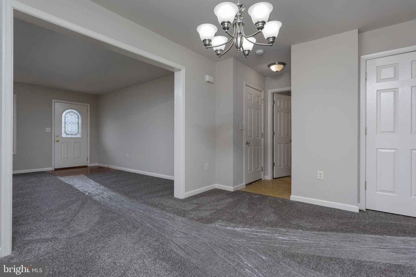 6137 Terry Davis Court photo 11