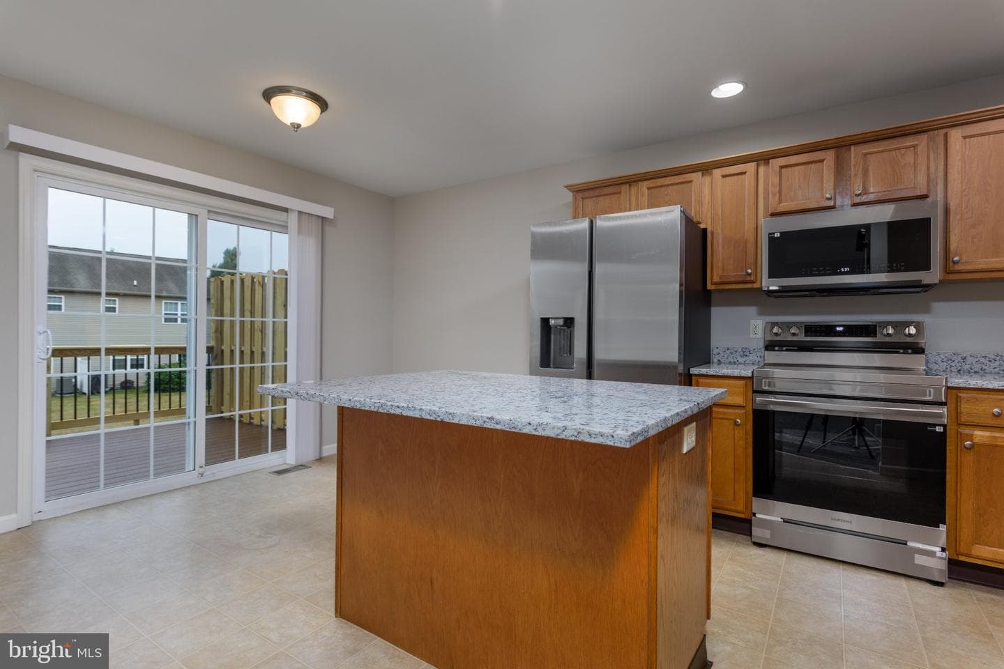 6137 Terry Davis Court photo 14