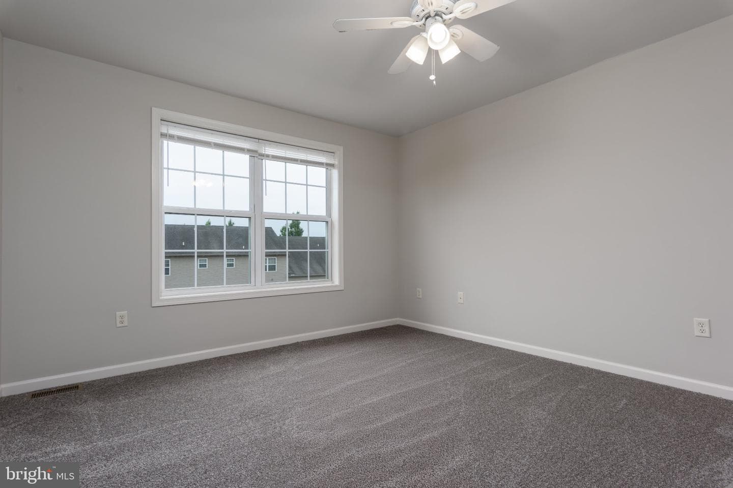 6137 Terry Davis Court photo 21
