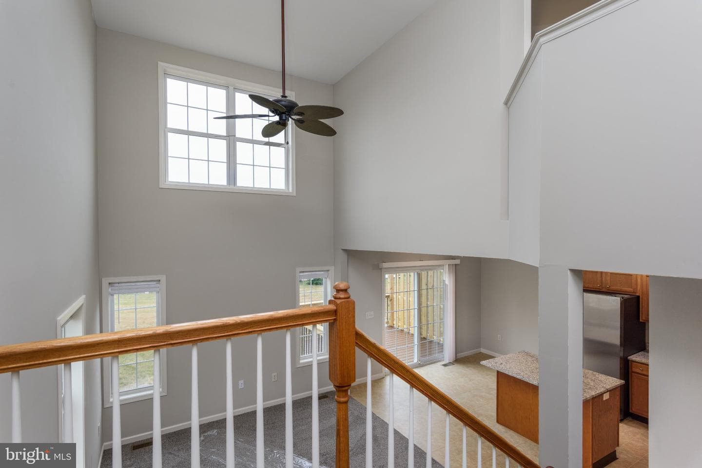6137 Terry Davis Court photo 29