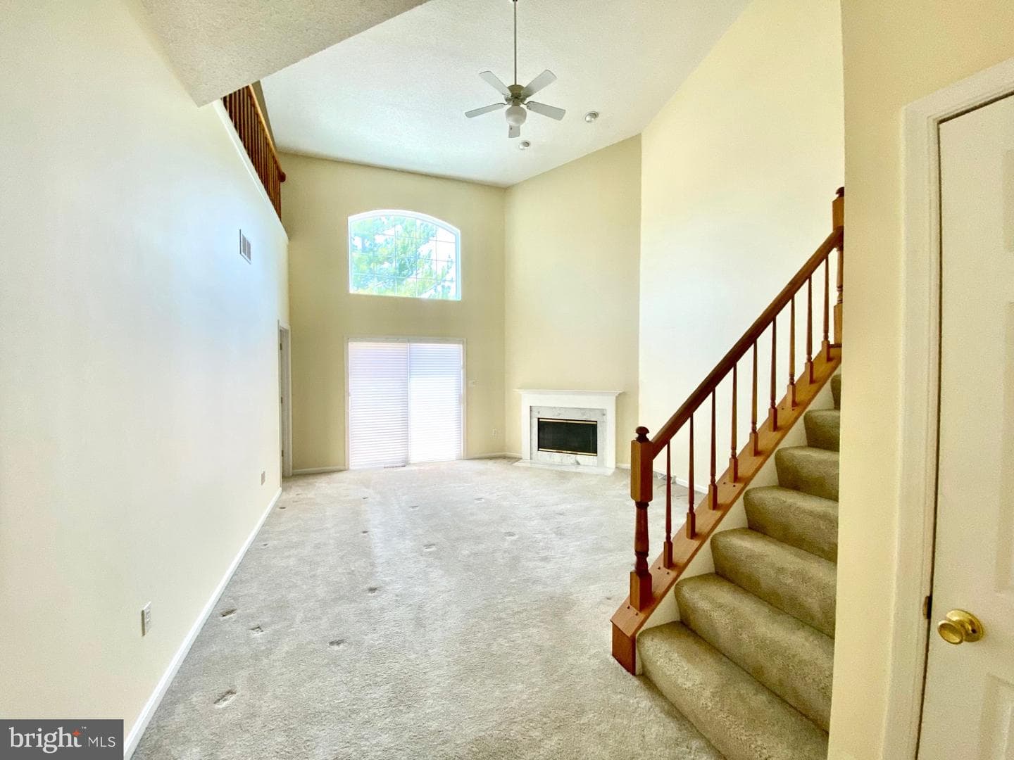 2820 Oakwood Drive photo 4