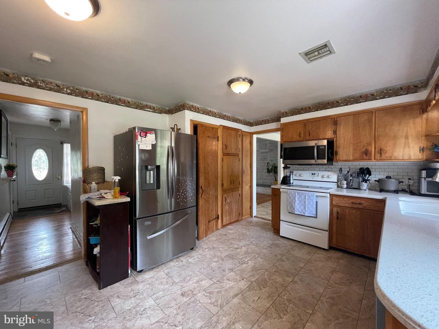 508 Alden Street photo 19