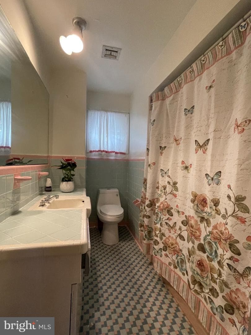 508 Alden Street photo 21