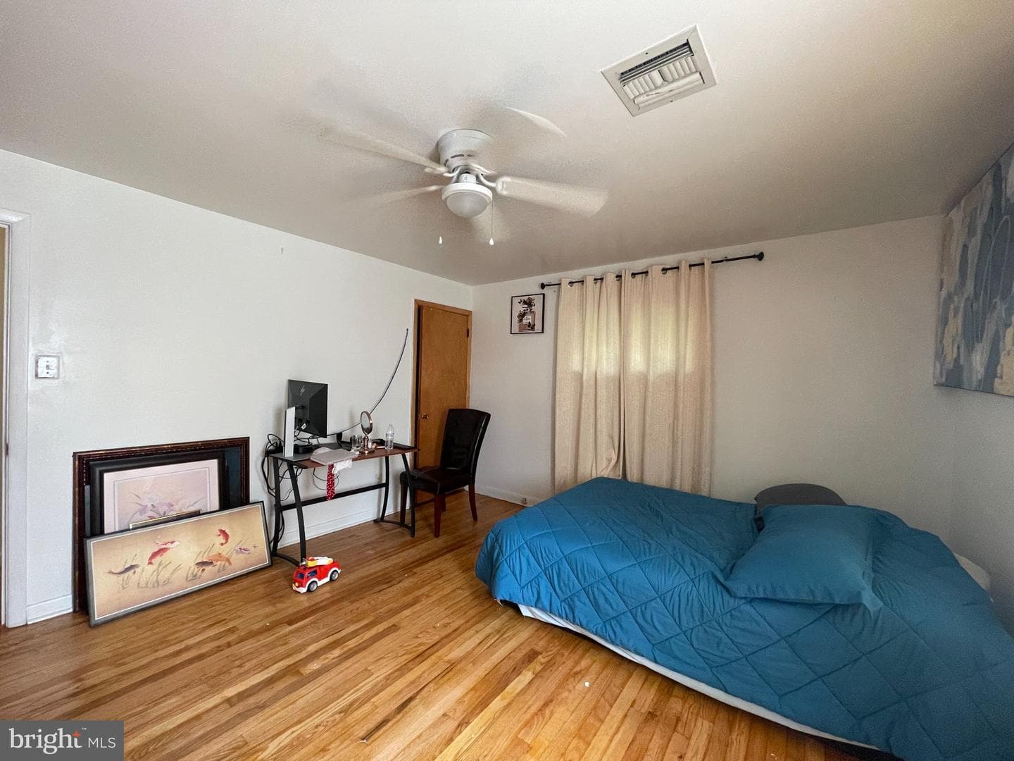 508 Alden Street photo 22