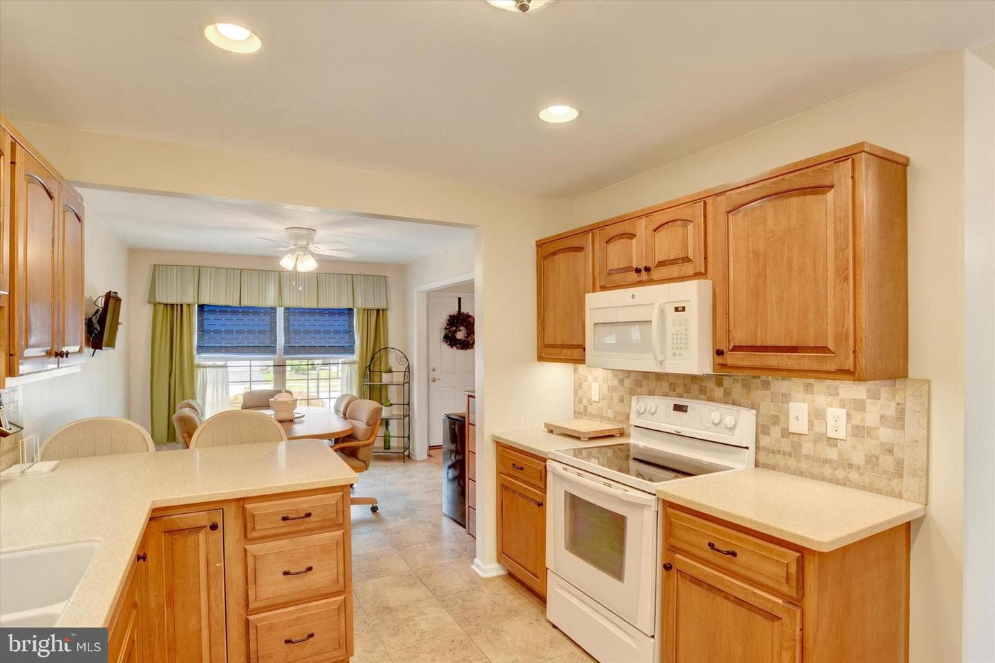 215 Brookridge Court photo 11