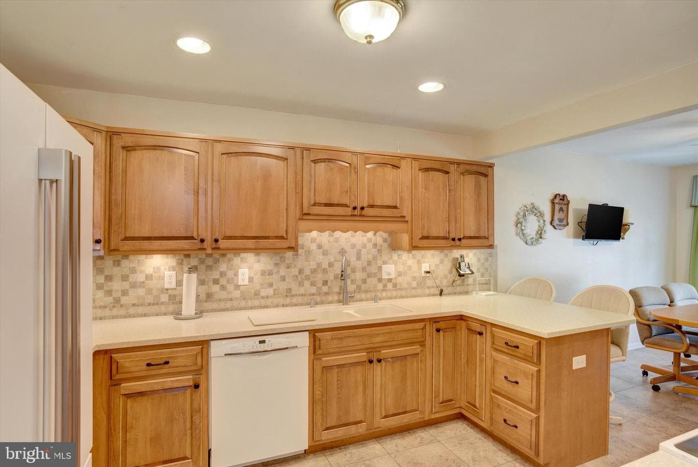 215 Brookridge Court photo 13