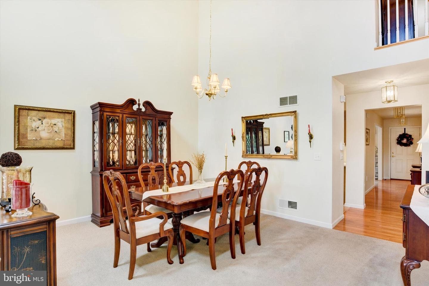 215 Brookridge Court photo 16