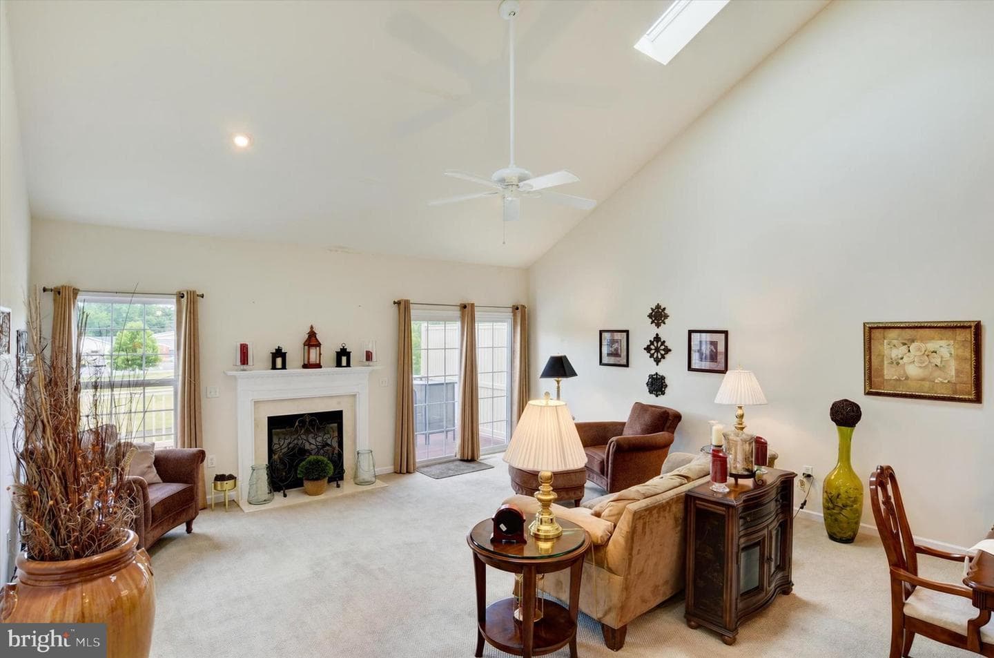 215 Brookridge Court photo 18