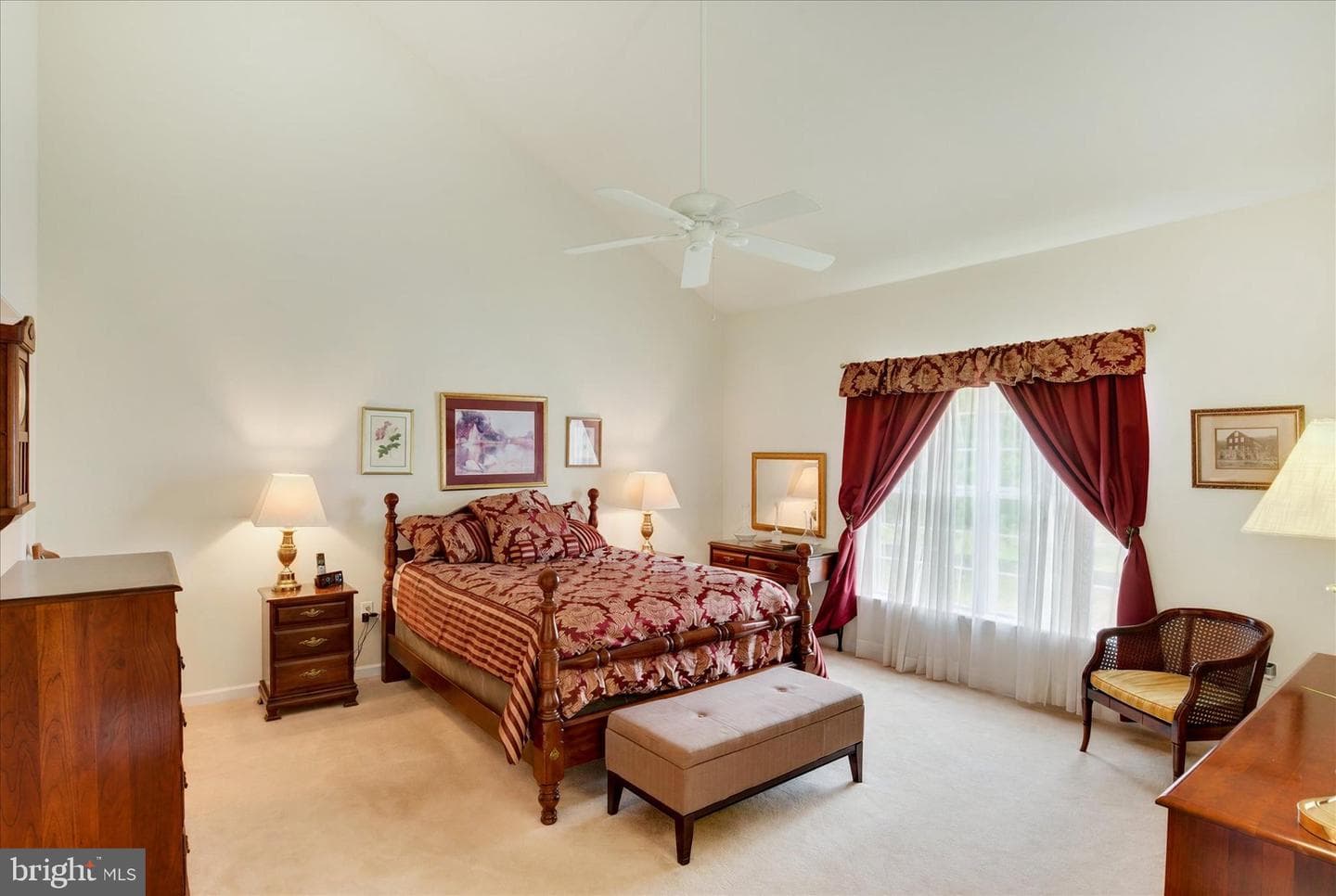 215 Brookridge Court photo 20