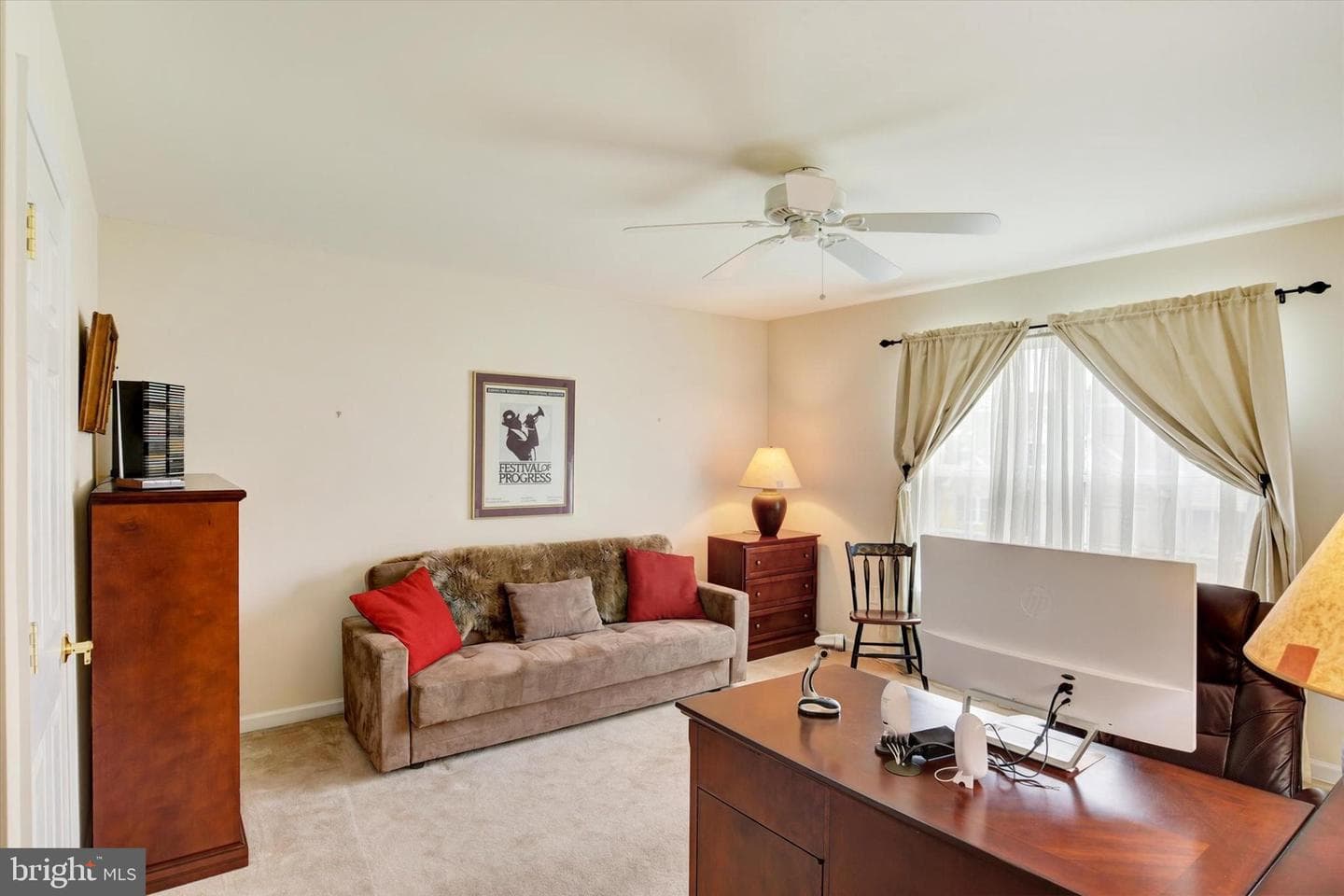 215 Brookridge Court photo 31