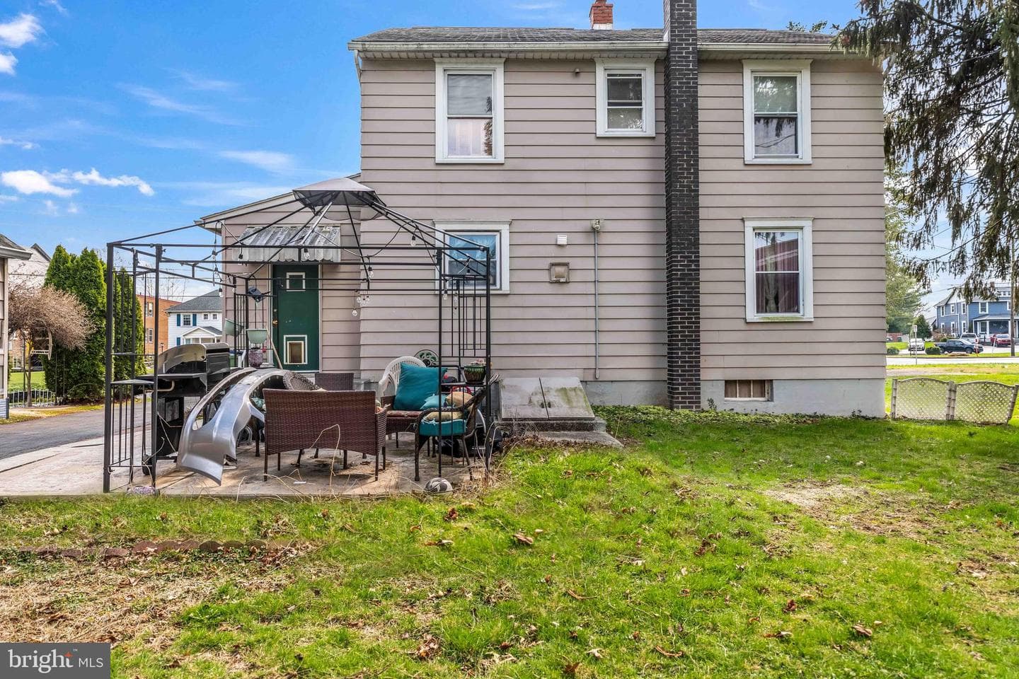 136 Linglestown Rd photo 23