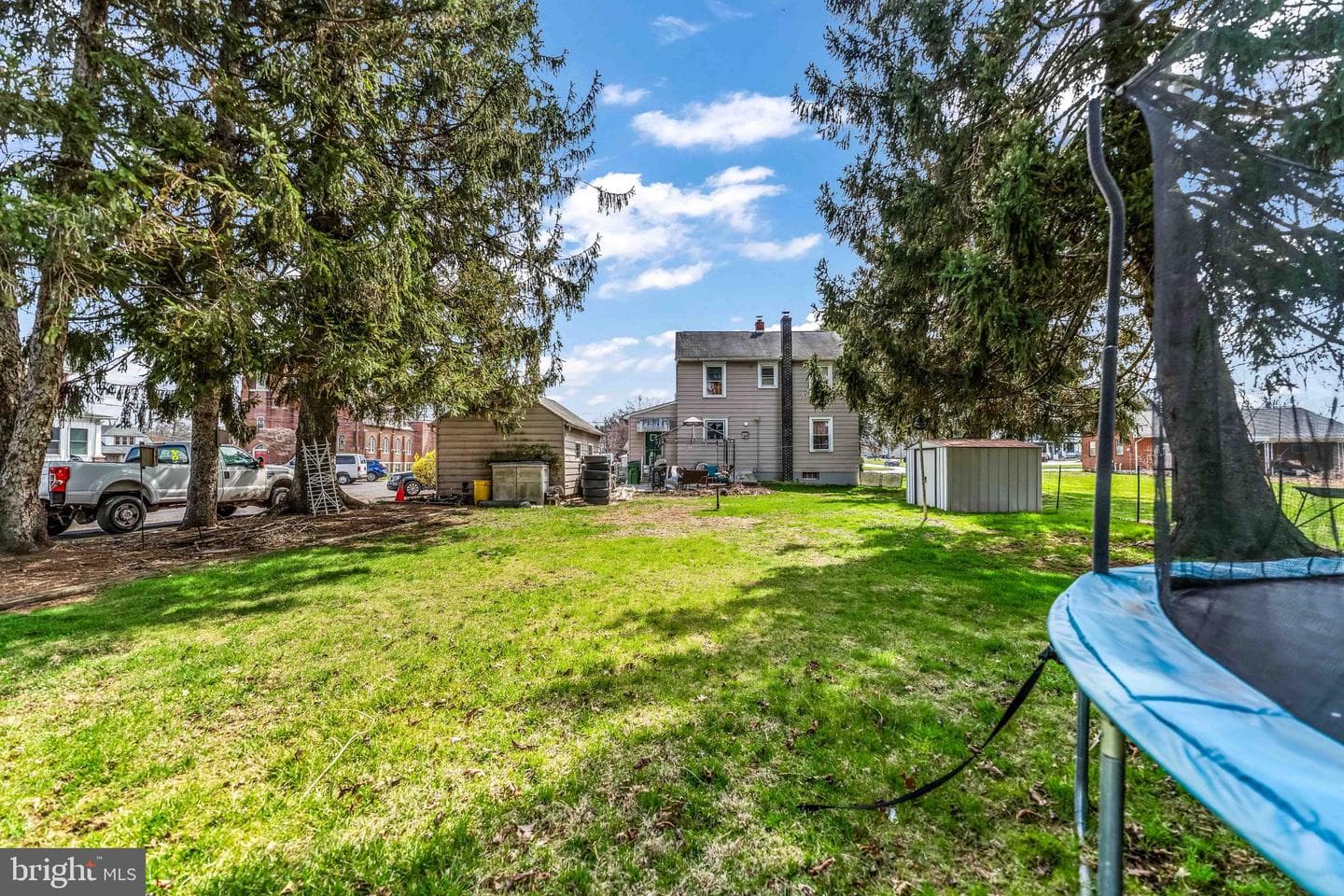 136 Linglestown Rd photo 24
