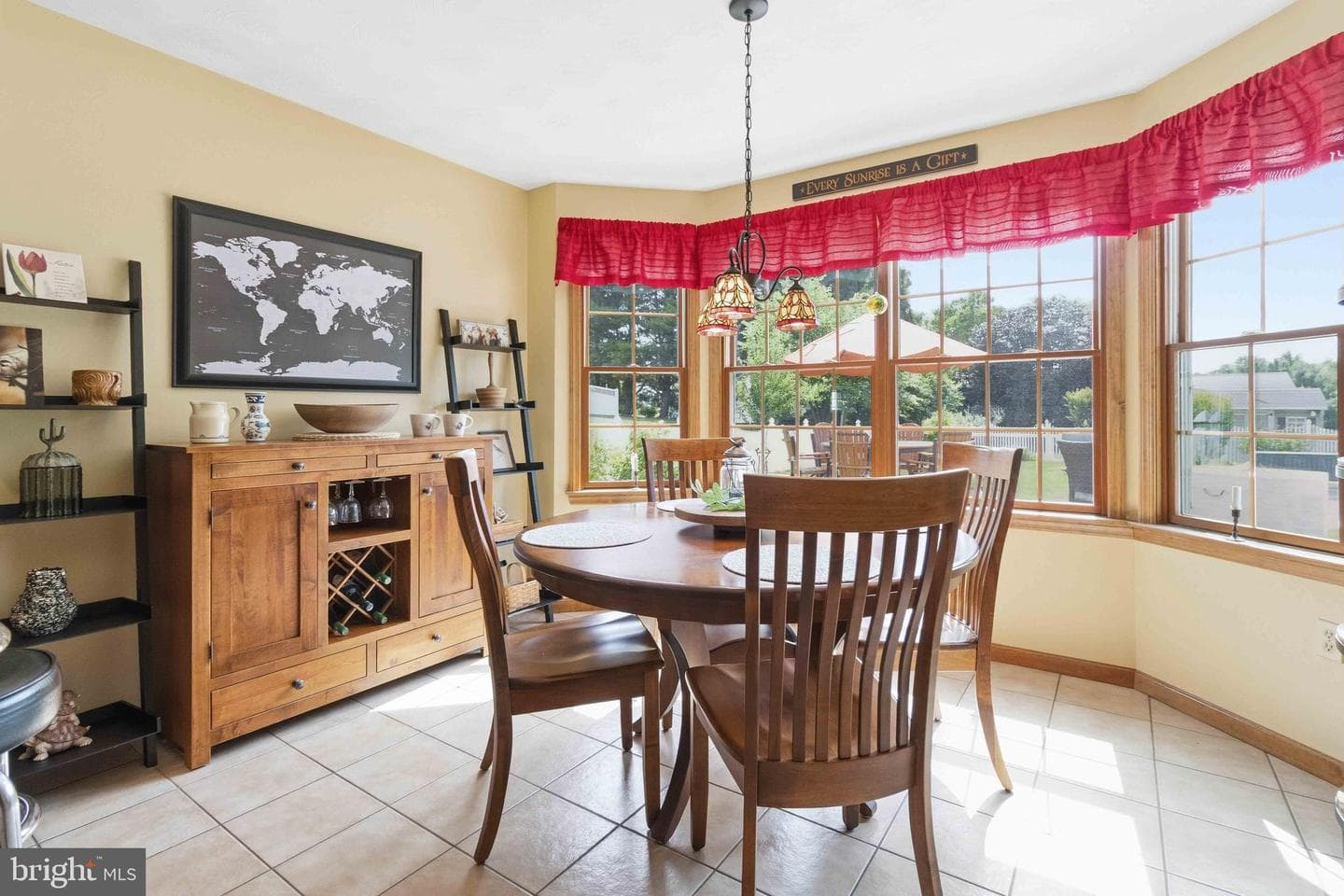 1771 Lamplight Circle photo 11