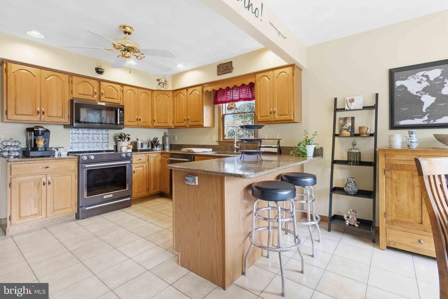 1771 Lamplight Circle photo 12