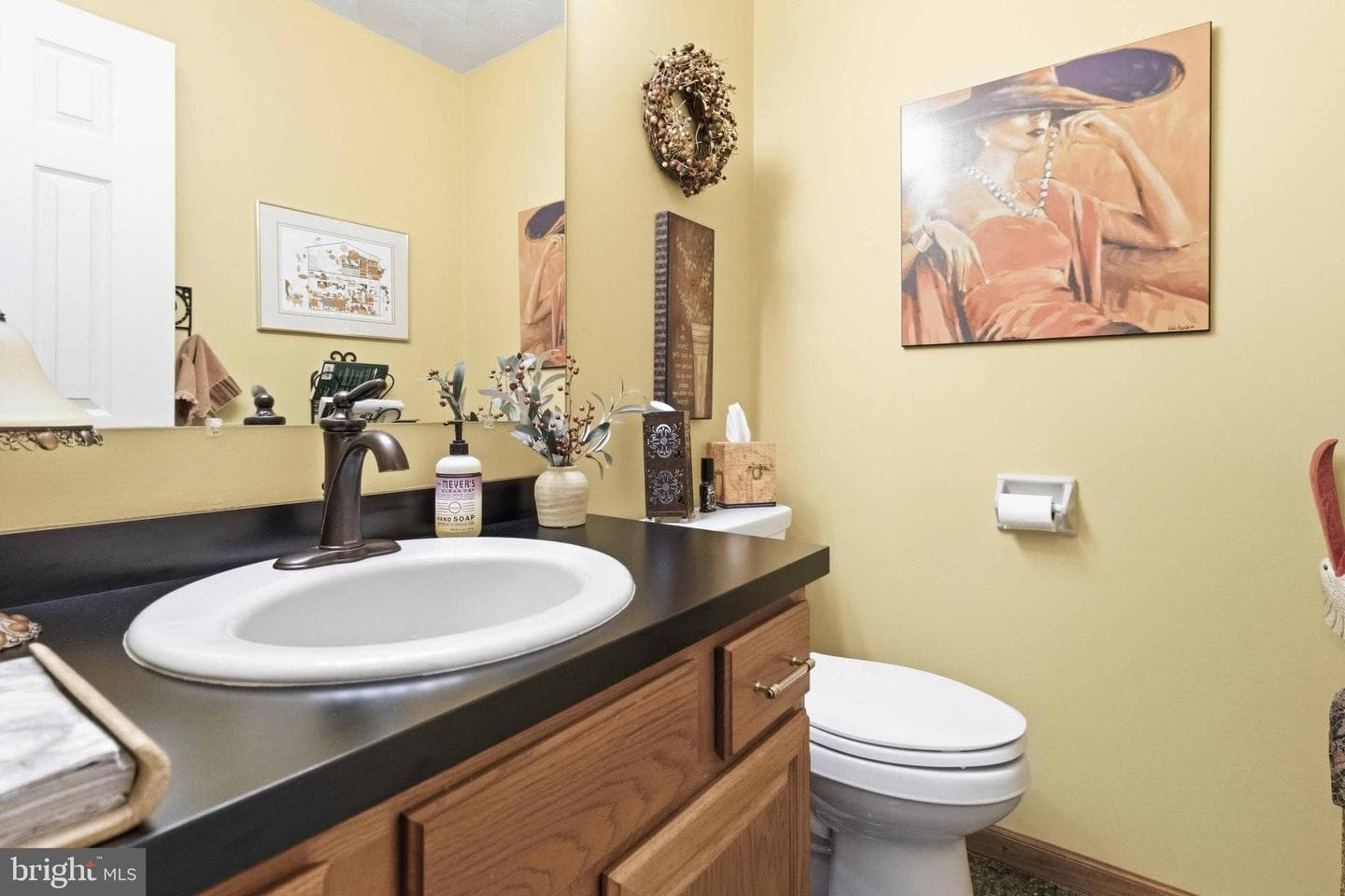 1771 Lamplight Circle photo 15
