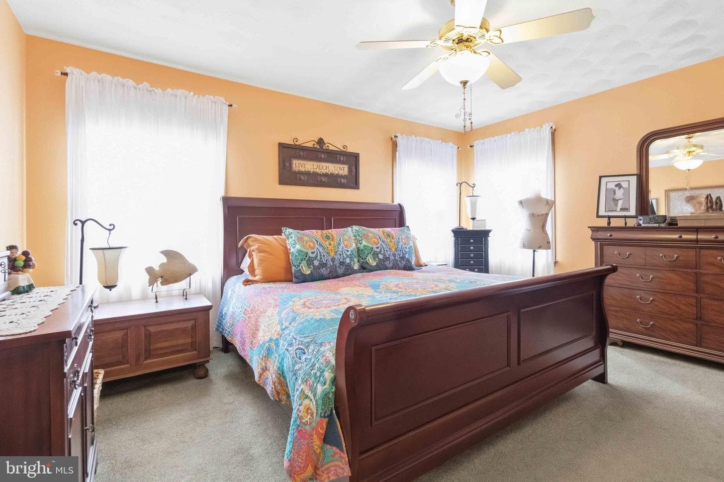 1771 Lamplight Circle photo 16