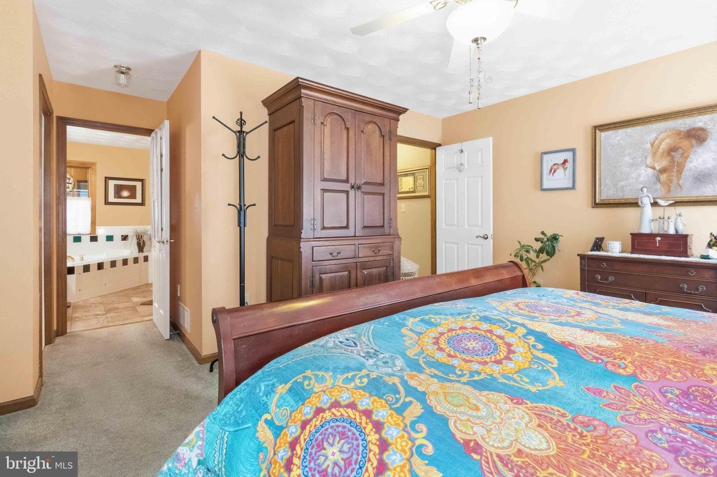 1771 Lamplight Circle photo 17