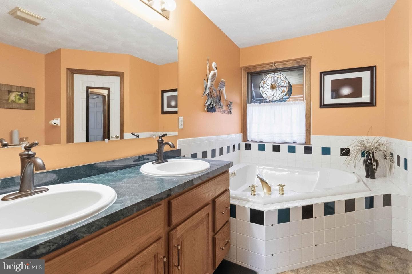 1771 Lamplight Circle photo 18
