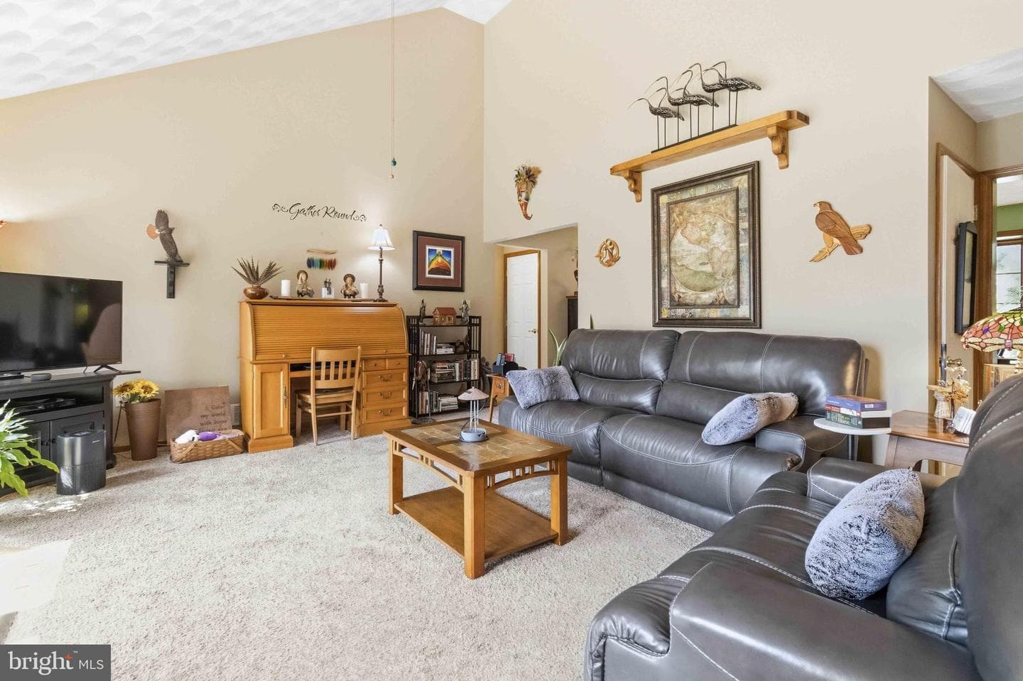 1771 Lamplight Circle photo 23