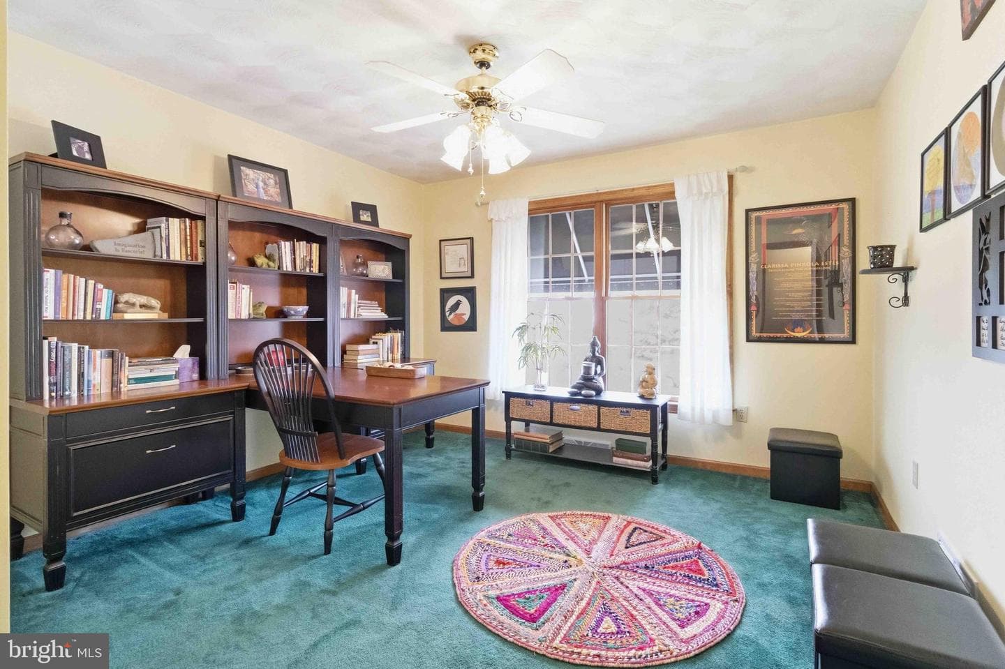 1771 Lamplight Circle photo 24