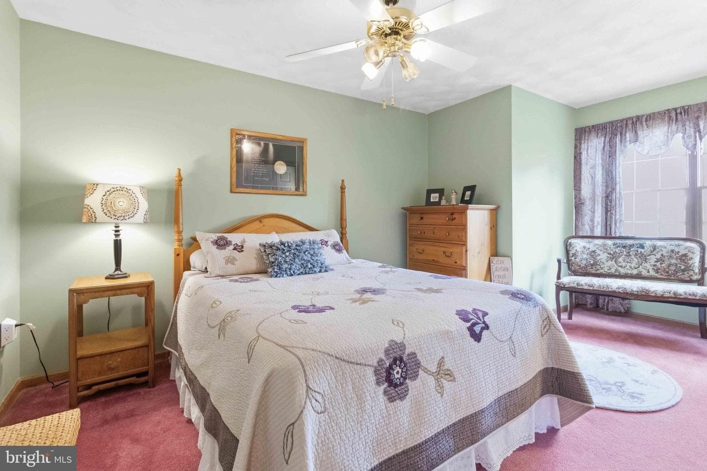 1771 Lamplight Circle photo 25