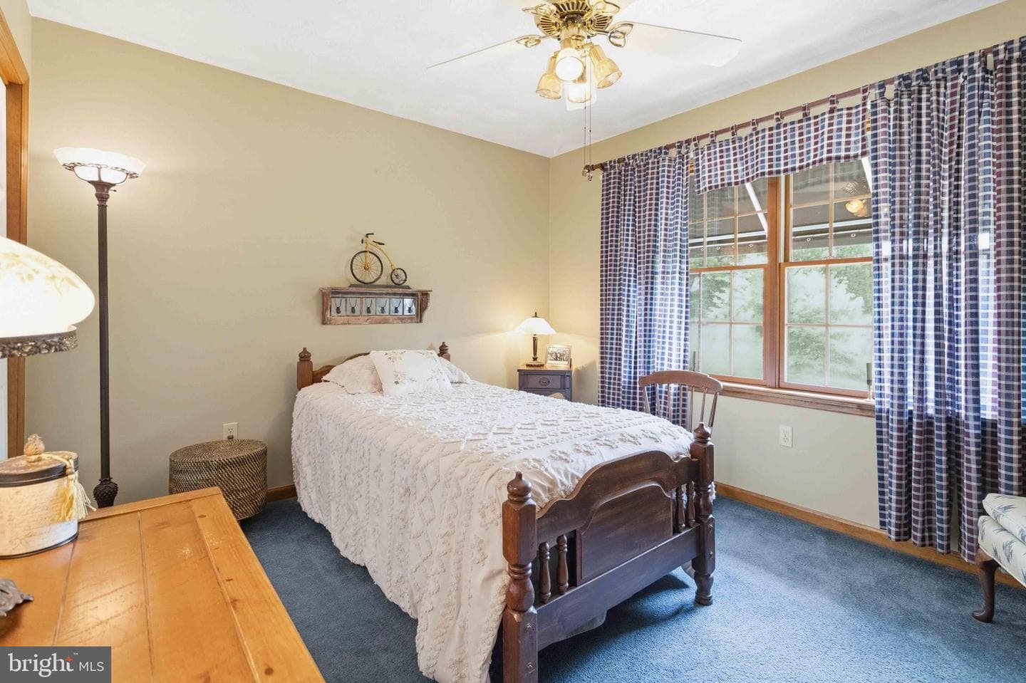 1771 Lamplight Circle photo 27