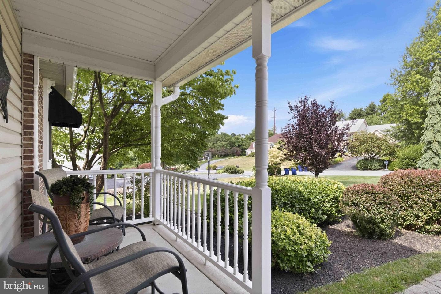 1771 Lamplight Circle photo 6