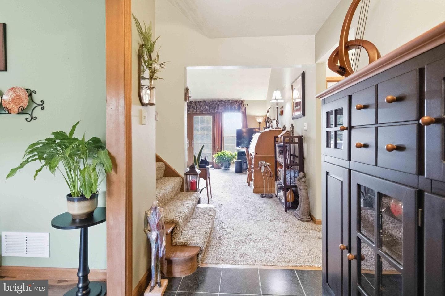 1771 Lamplight Circle photo 8