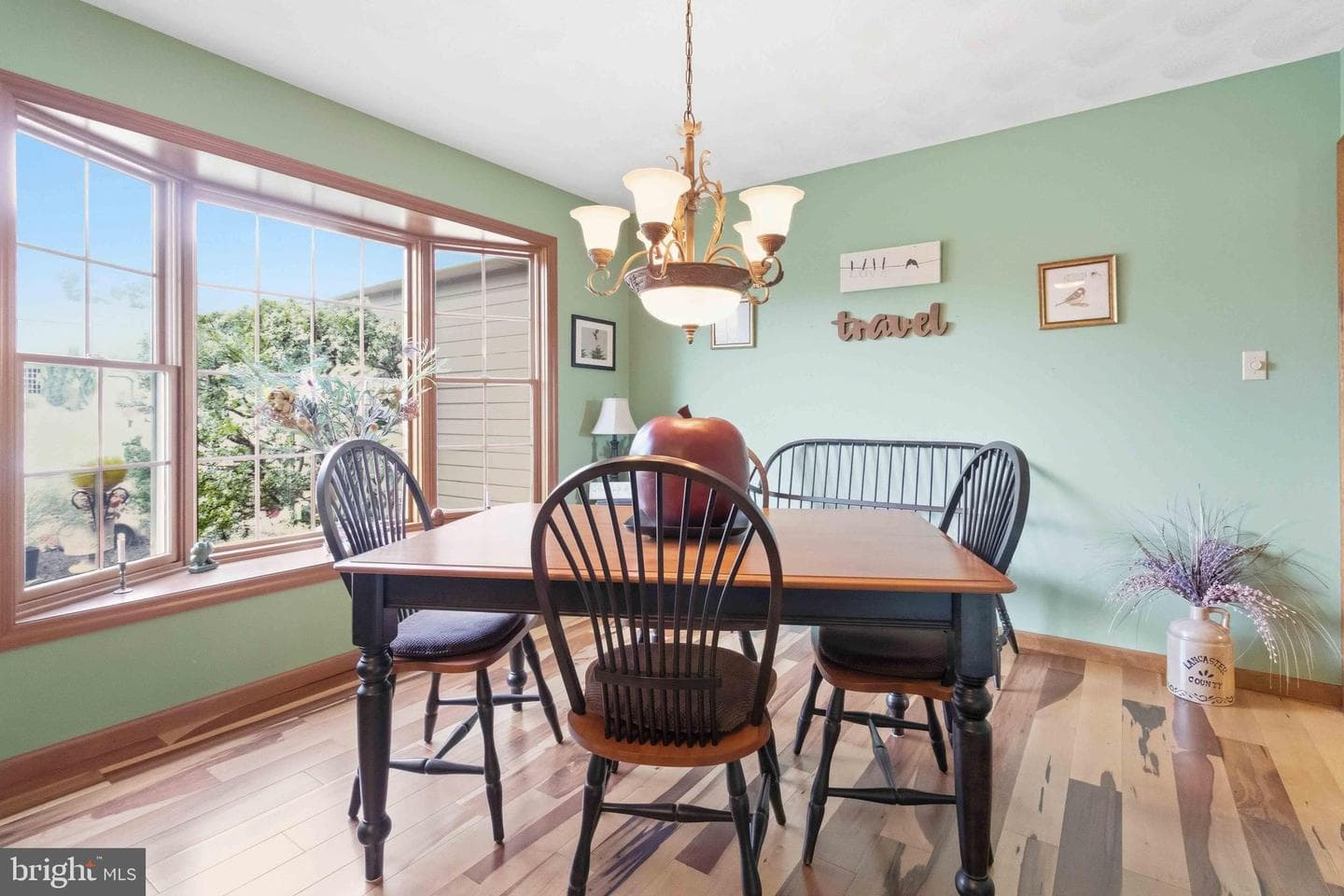 1771 Lamplight Circle photo 9