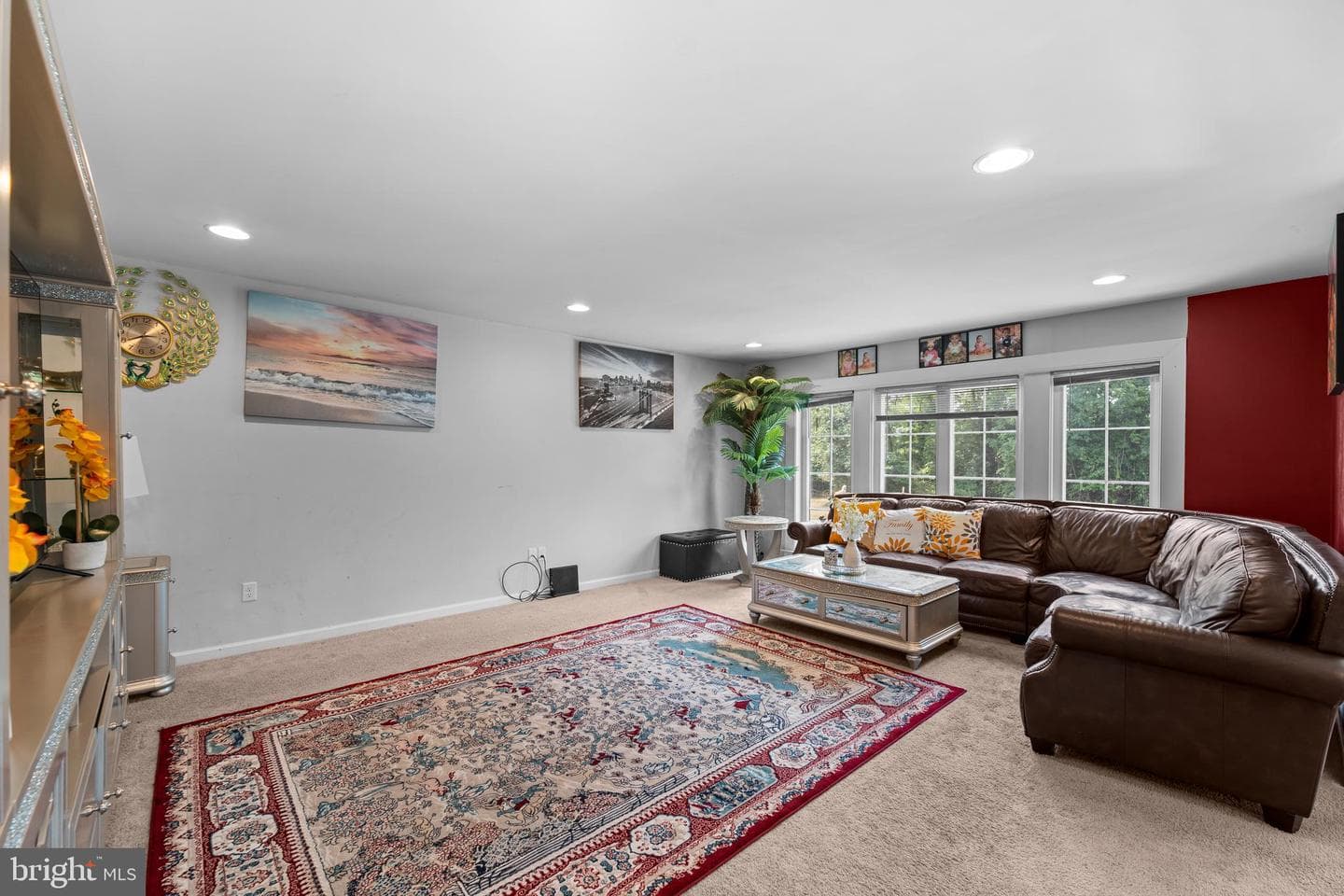 1722 Bradley Dr photo 19