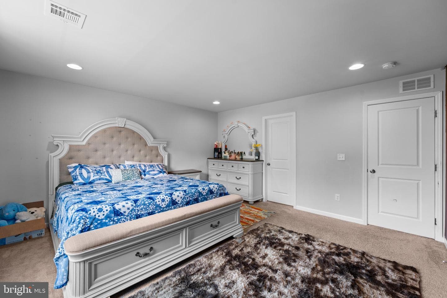 1722 Bradley Dr photo 23