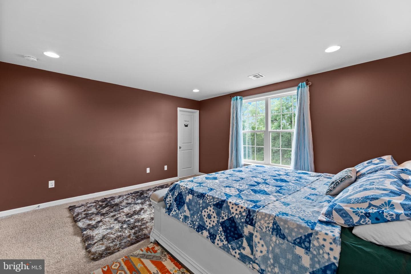 1722 Bradley Dr photo 24