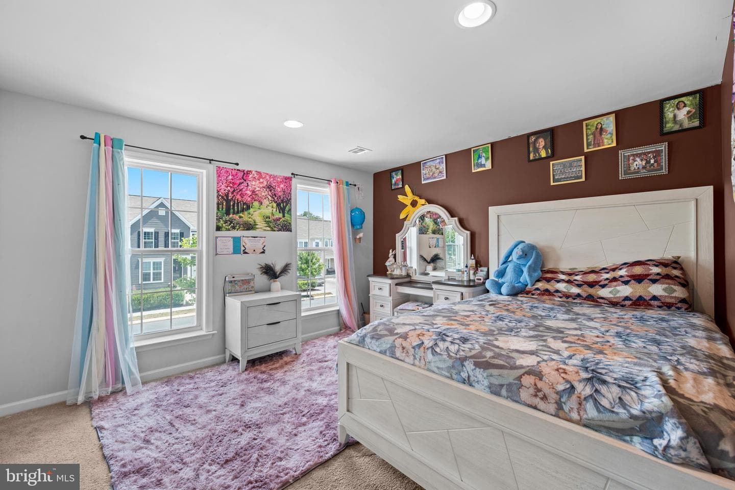 1722 Bradley Dr photo 30