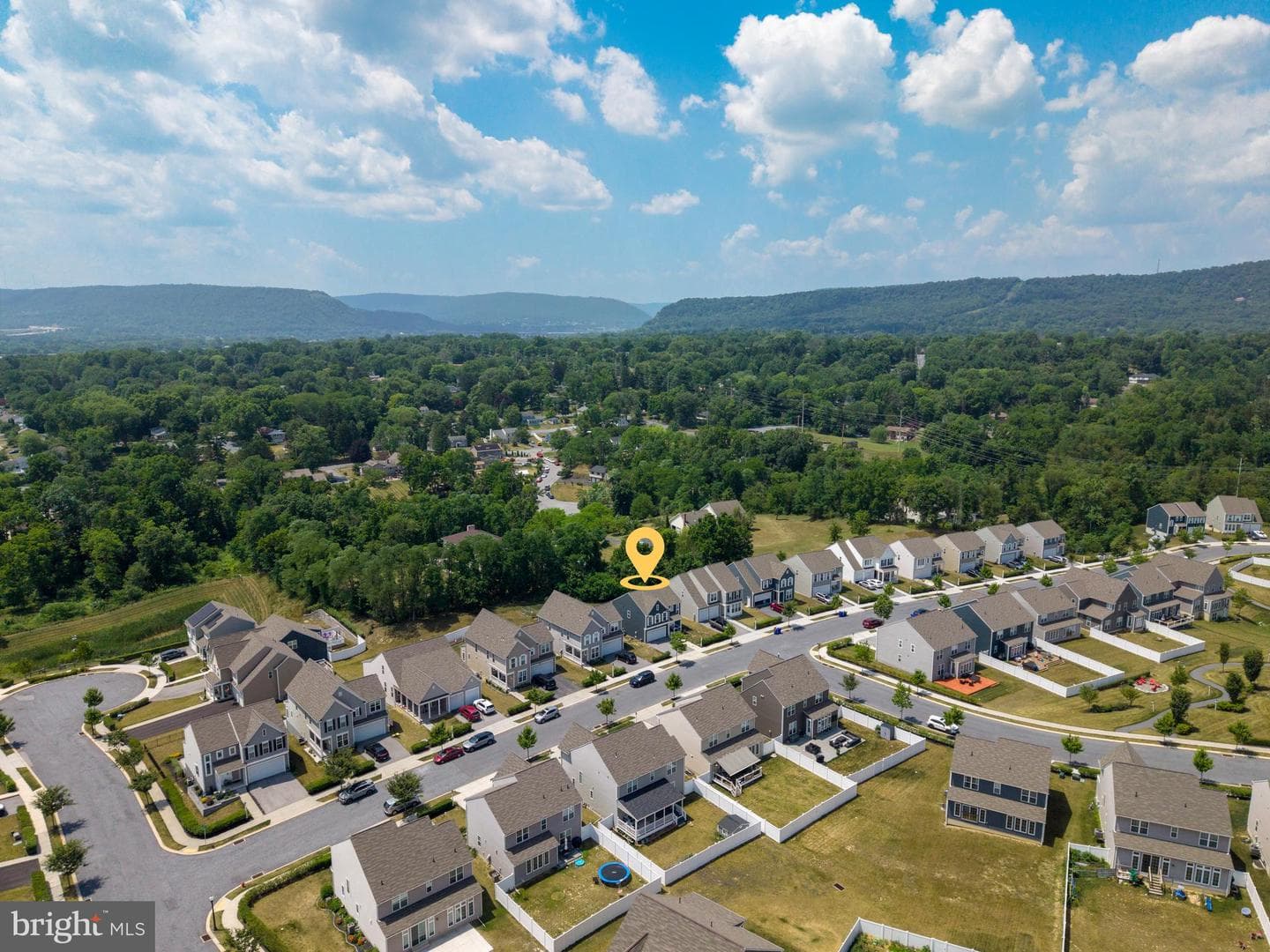 1722 Bradley Dr photo 8