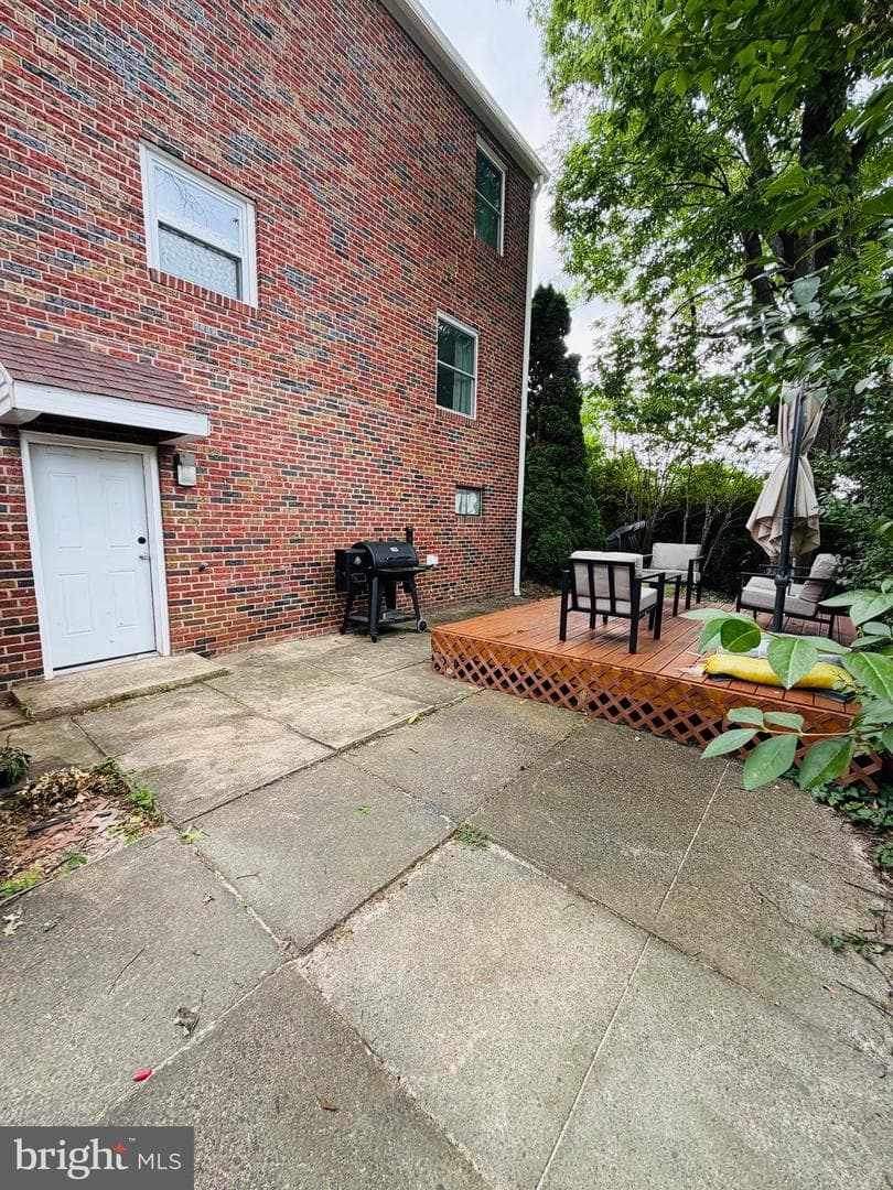 2819 Boas St photo 5