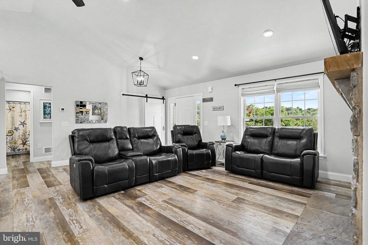 485 Pleasant View Road photo 11