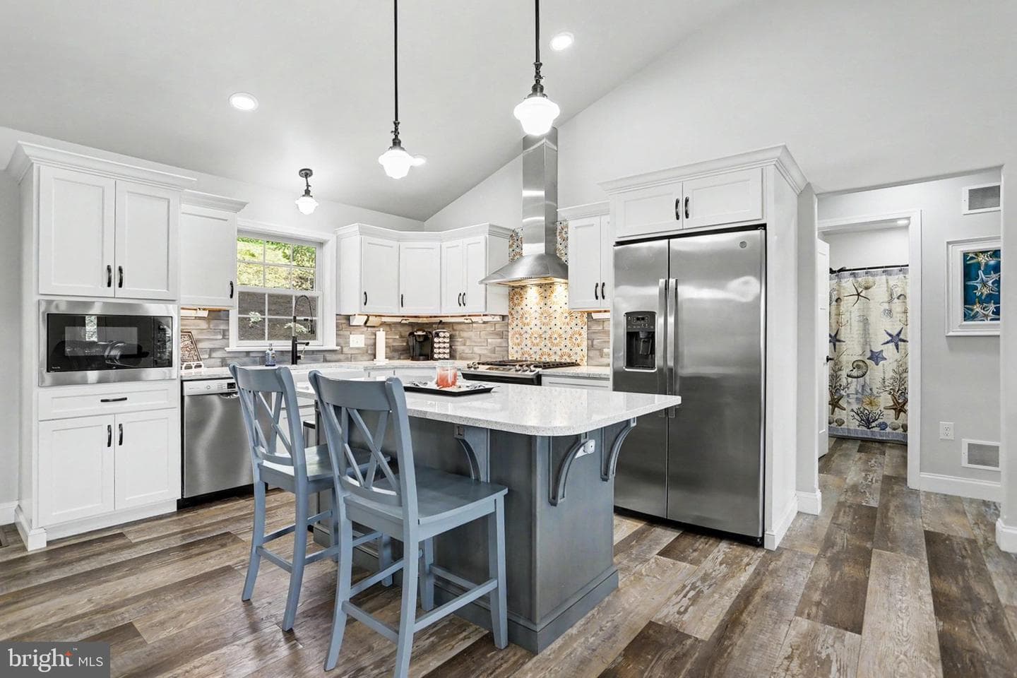 485 Pleasant View Road photo 13