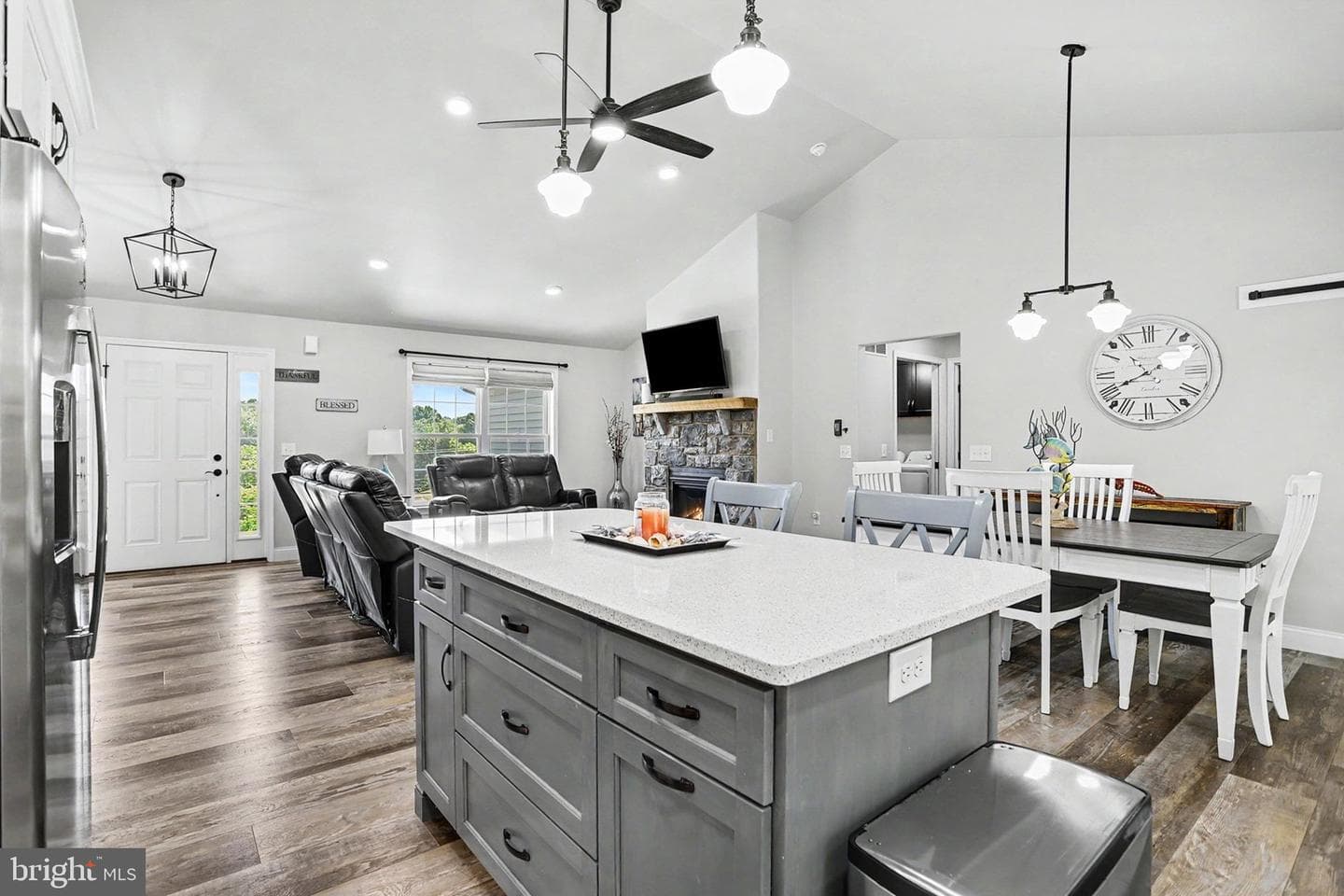 485 Pleasant View Road photo 18