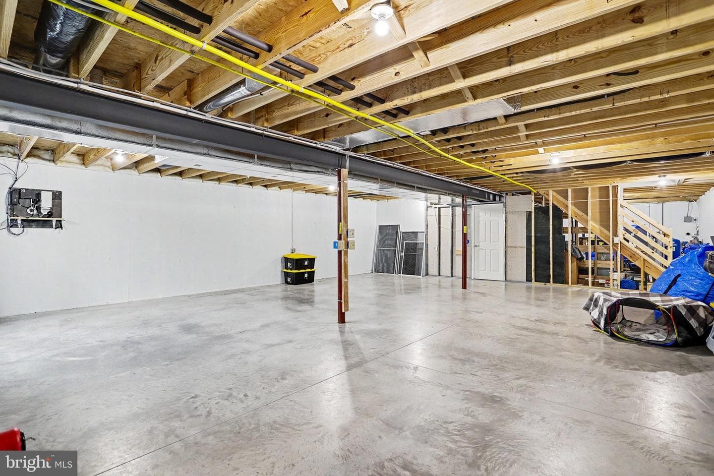 485 Pleasant View Road photo 32