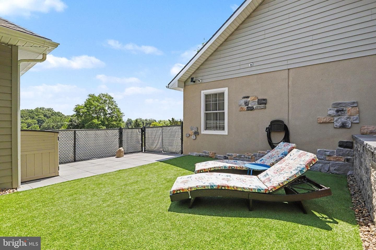 485 Pleasant View Road photo 35