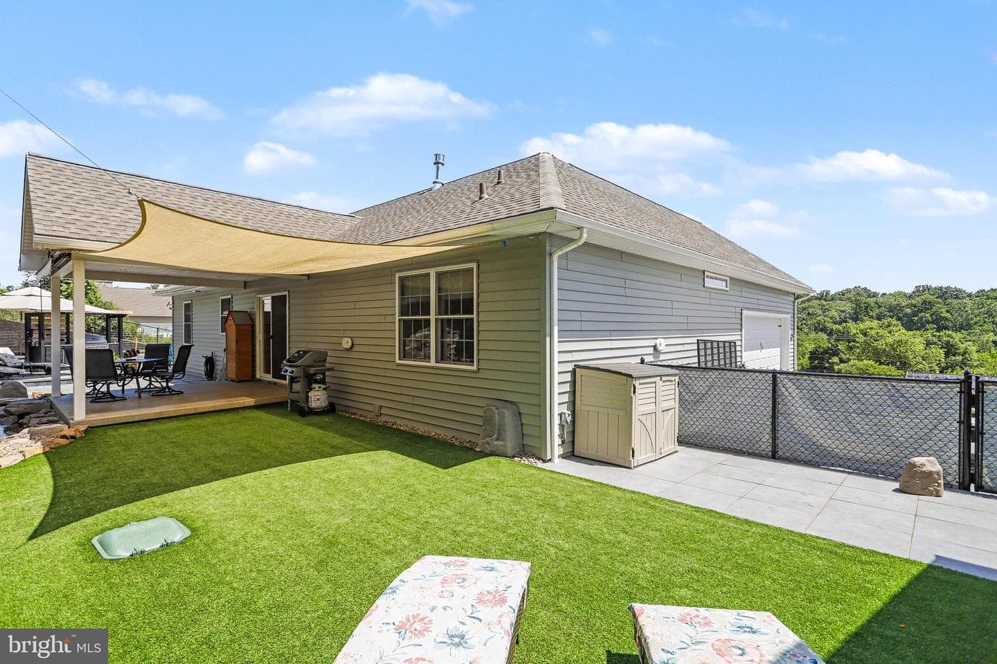 485 Pleasant View Road photo 37