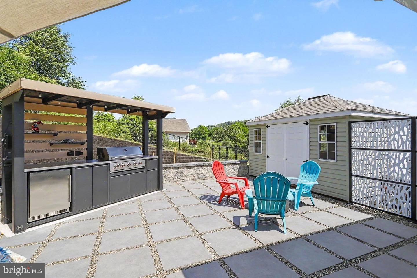 485 Pleasant View Road photo 41