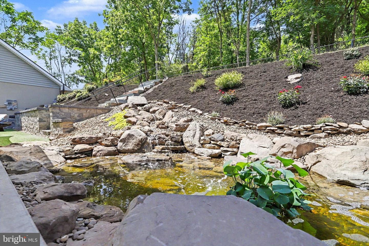 485 Pleasant View Road photo 42