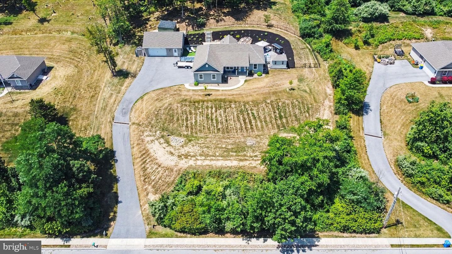 485 Pleasant View Road photo 47