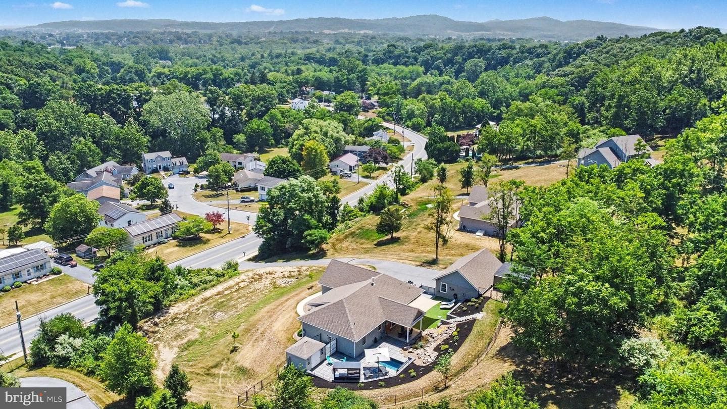 485 Pleasant View Road photo 51