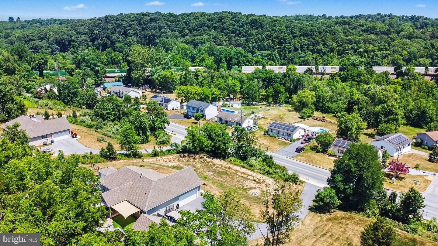 485 Pleasant View Road photo 55