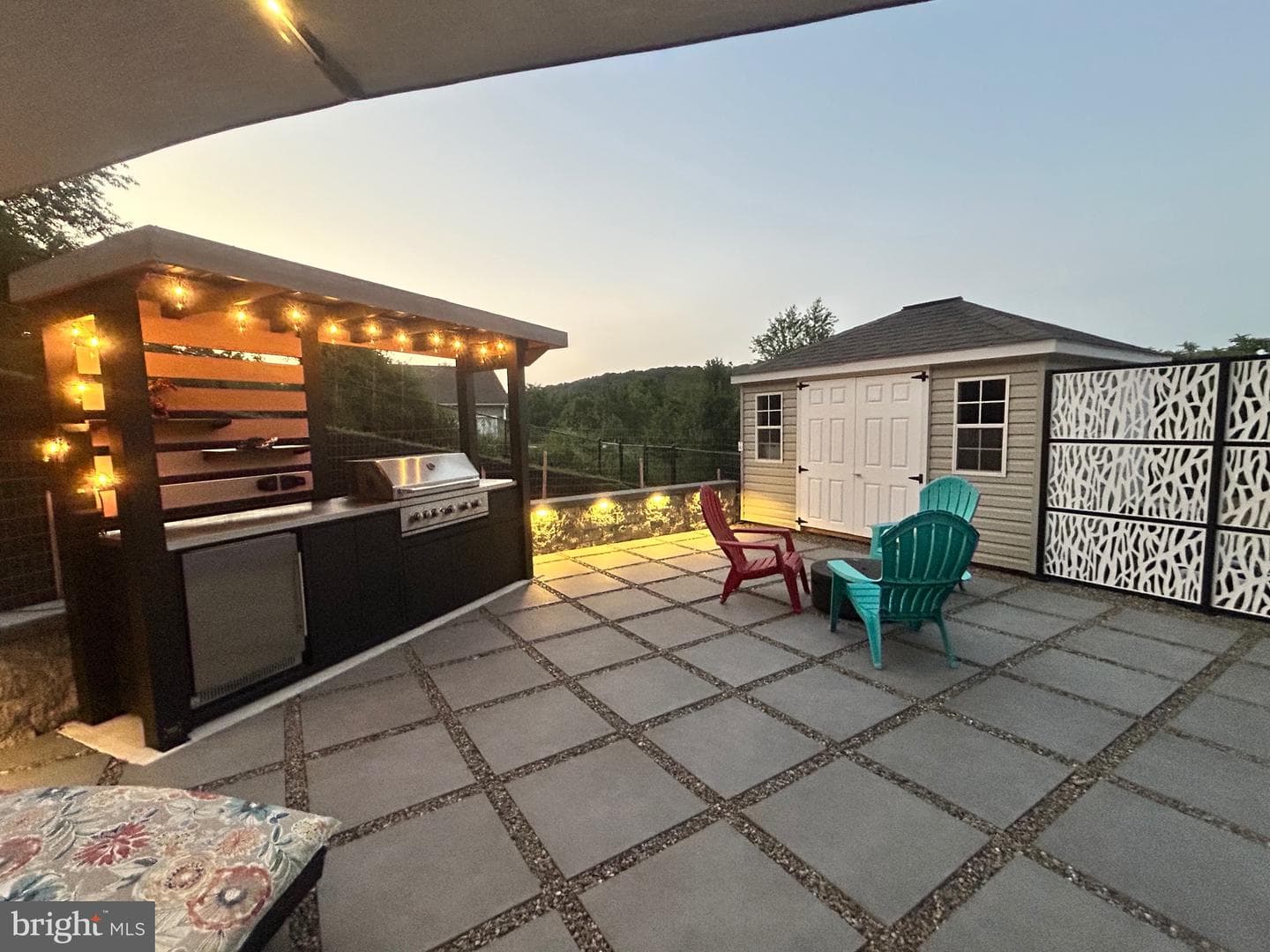 485 Pleasant View Road photo 60