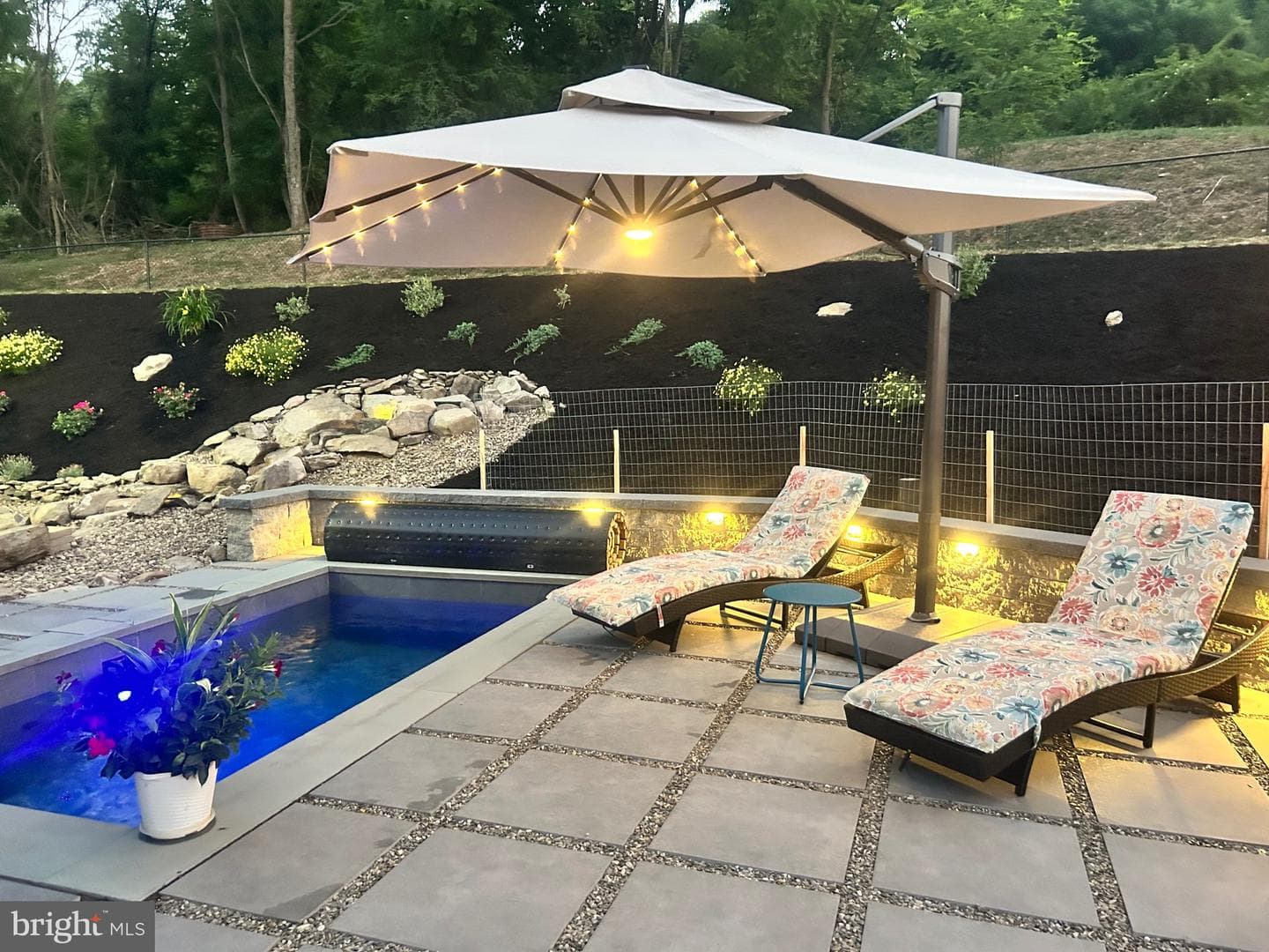 485 Pleasant View Road photo 62